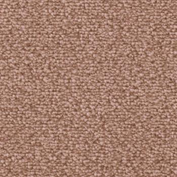 Vorwerk Lyrica 1P94 nelke – Produktbild Velours Teppich